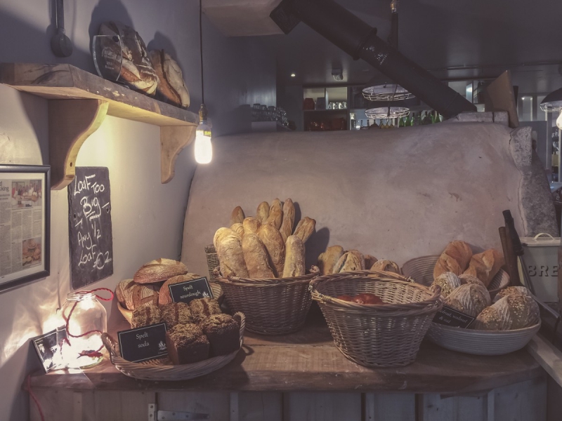 boulangerie-BEZAUDUN LES ALPES-min_boulangerie