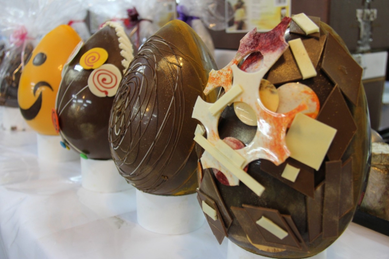 boulangerie-BEZAUDUN LES ALPES-min_chocolate_factory_eggs_easter-897028